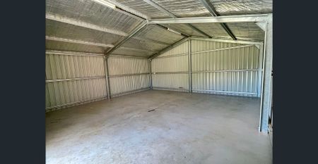 3 Bedroom Home with Access to Lake Nagambie! - Photo 4