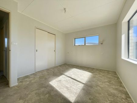 Must-see on Miro - Photo 5