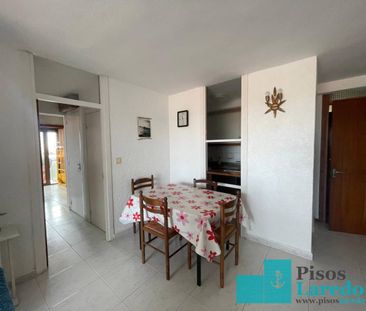 Piso de alquiler en Calle República del Perú, El Puntal - Photo 5