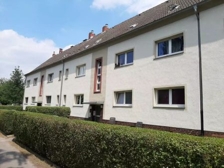 Geibelstraße 34, 45472 Mülheim - Foto 4