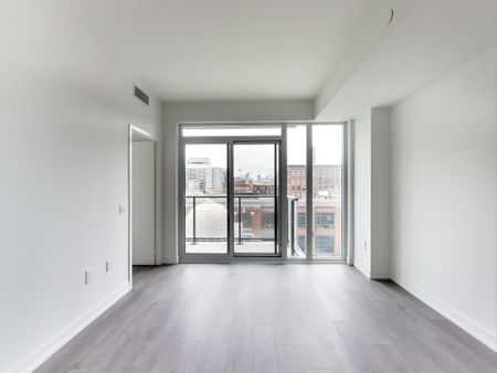 For Lease - 270 Dufferin Street Unit# 327, Toronto, Ontario - Photo 5