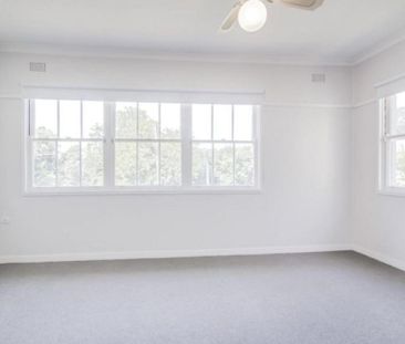 26 Mangerton Road, Wollongong, NSW 2500 - Photo 3