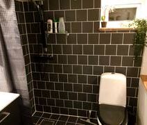 Lilla Goråsvägen, Lerum - Foto 6