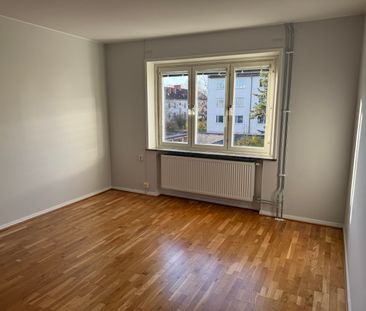 Hertig Karls Allé 39 - Foto 2