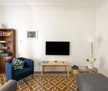 Carrer de Mallorca, Barcelona, Catalonia 08037 - Photo 1