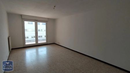Appartement à louer 2 pièces 48.09m² - Photo 4