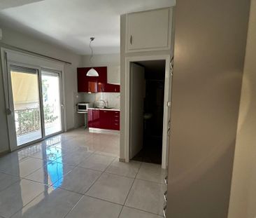 Ενοικίαση κατοικίας, 30 τ.μ., Άρτεμις, 400 € - Photo 3