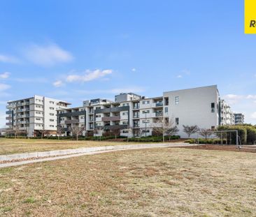 Elevated apartment living at The Quay - Photo 1