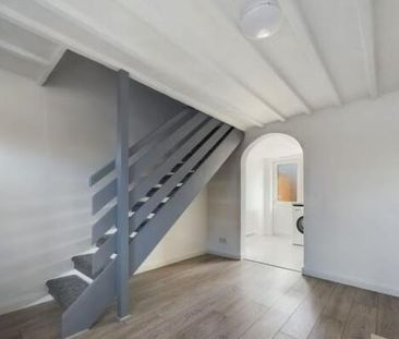 Reform Street, Peterborough, Crowland - Photo 3