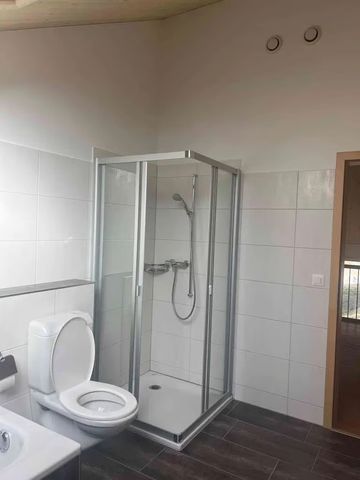 4.5 Zimmer, 133 m², EG - Photo 4