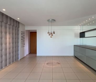 Apartamento Residencial - Photo 4