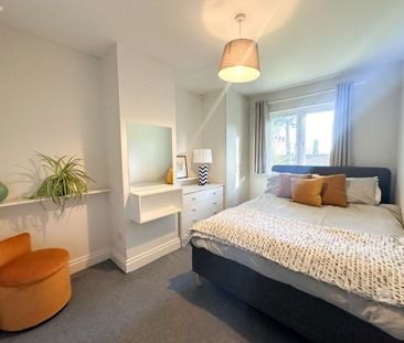 Silver Pines, Stillorgan, Blackrock, Co. Dublin, Leopardstown, Dubl... - Photo 4