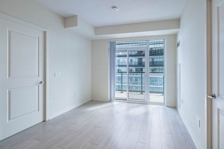 For Lease - 38 Annie Craig Drive Unit# 5006, Toronto, Ontario - Photo 4