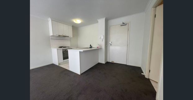 Sunlit, Spacious and Stylish with Unbeatable Value - Photo 1