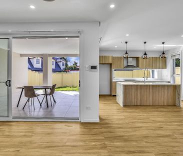 16 Truscott Street, Panania - Photo 6