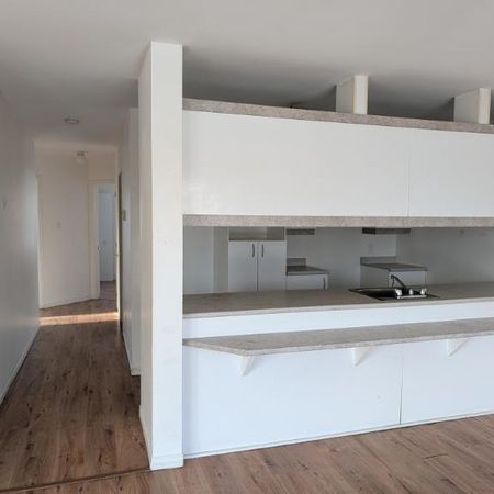 5 1/2 - Lévis - 1 135 $/mois - Photo 3