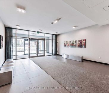 For Lease - 52 Forest Manor Road Unit# Ps02, Toronto, Ontario - Photo 6