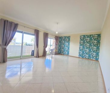 Apartamento T2 em Faro - Photo 1