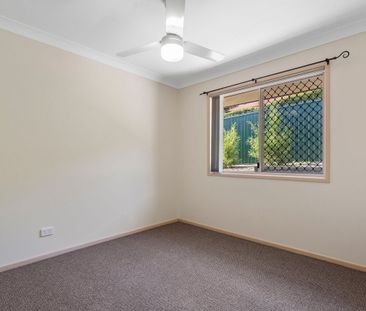 Charming 4-Bedroom Family Home in the Heart of Albany Creek - Photo 2