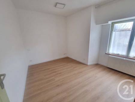 Location Appartement 3 pièces 54m² GAILLAC 81600 - Photo 5