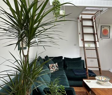 Room in a Shared House, Saint Ronan's Drive, G41 - Photo 6