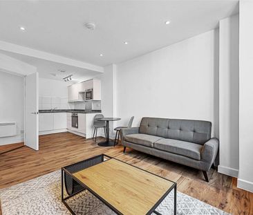 West Smithfield, London, EC1A 9HZ - Photo 6