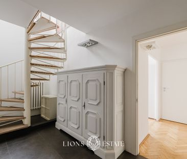 Warszawa, Ursynów, Ursynów Północny, Wiolinowa - Фото 5