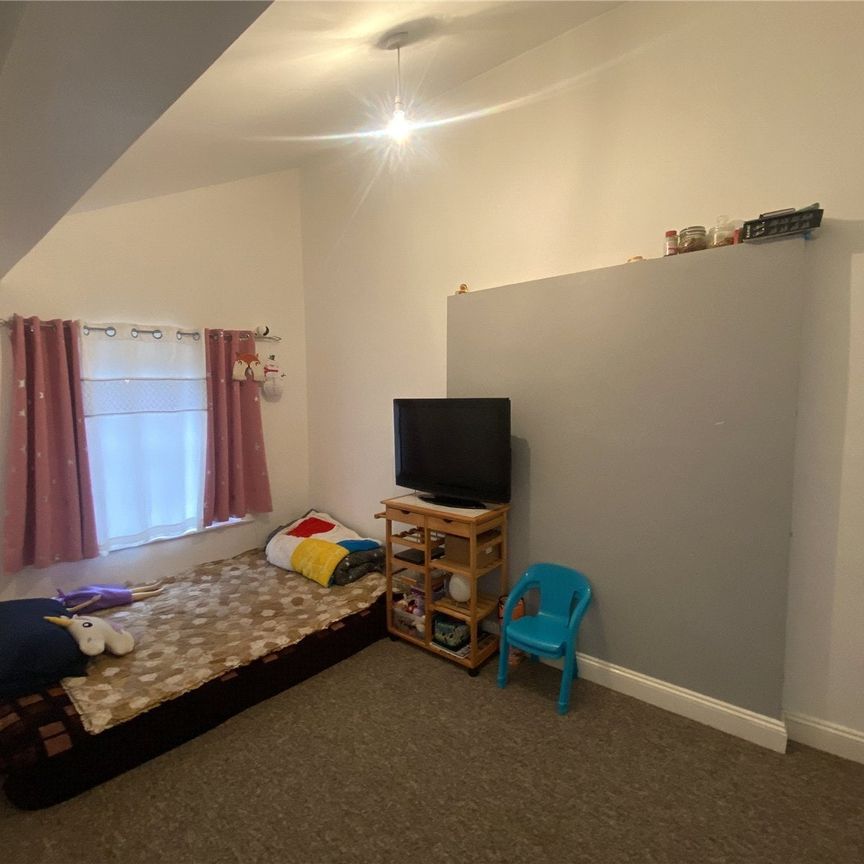 High Street, Honiton, Devon, EX14 - Photo 1