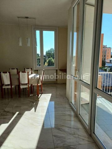 Appartamento via della Pineta, Pineta, Arenzano - Photo 4