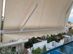 Διαμέρισμα για ενοικίαση - Γλυφάδα, - Φωτογραφία 3