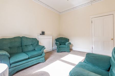 1671L - Teviot Place, Edinburgh, EH1 2QZ - Photo 5