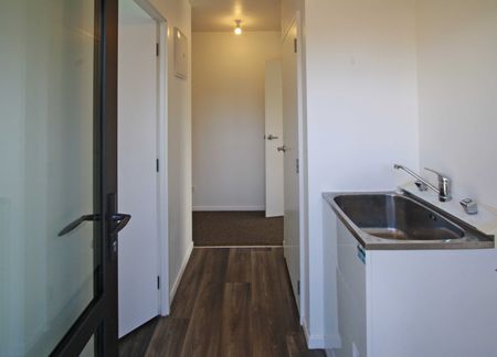 52B Brois Street, Frankleigh Park - Photo 4