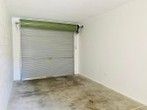 1/69 Shakespeare St, East Mackay QLD 4740 - Apartment For Rent | Domain - Photo 5