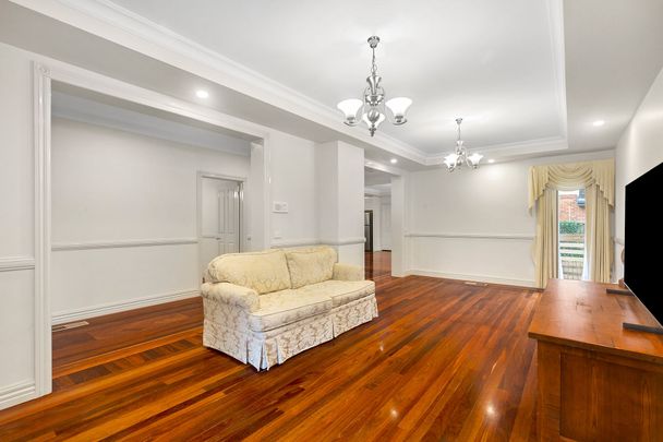 73 Victoria Crescent, - Photo 1