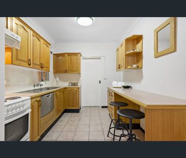 3/15-17 Queens Avenue, Parramatta, NSW 2150 - Photo 2
