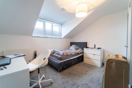 6 bedroom house to rent - Photo 4