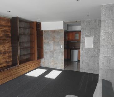 Mościckiego, Kawalerka, Parter, 30m2 - Zdjęcie 4