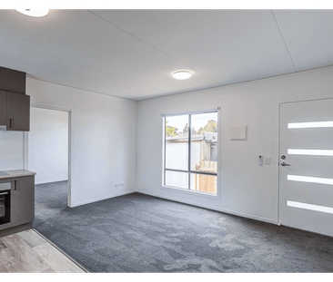 GRANNY FLAT IN CENTRAL LOCALE! - Photo 5