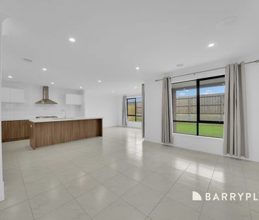 Brand New Deluxe Home - Photo 1