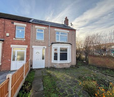 3 bed end of terrace house to rent in Welsh Road, Coventry, CV2 - Photo 6