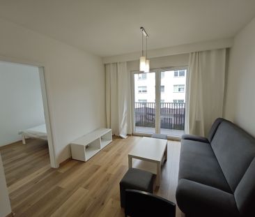 Mieszkanie os. Arkońskie Szczecin, Fryderyka Chopina, nr 424722 - Zdjęcie 5