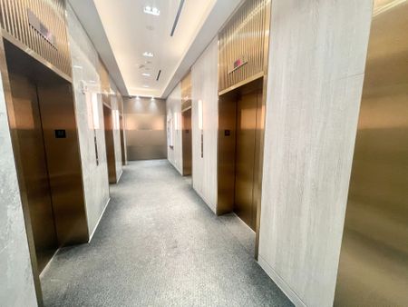 For Lease - 950 Portage Parkway Unit# 5708, Vaughan, Ontario - Photo 5