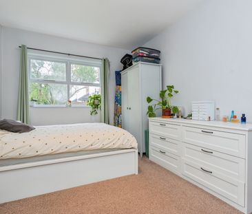 2 Bed Flat, Manley Road, M16 - Photo 5