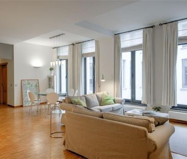 Appartement te huur in Antwerpen - Photo 3