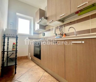 Loft Cortile Della Concezione 7, Tribunale, Palermo - Photo 1