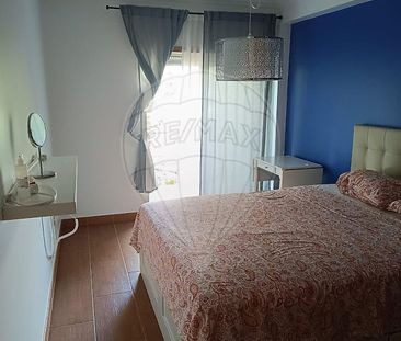 Apartamento T2 em Faro - Photo 1