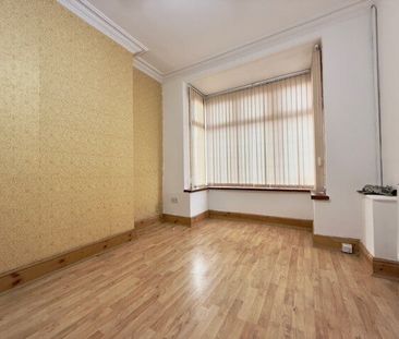 3 bedroom house to rent - Photo 2