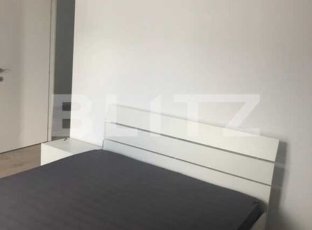 Apartament 3 camere, 76 mp, terasa 60 mp, garaj, zona Hotel Topaz - Photo 3
