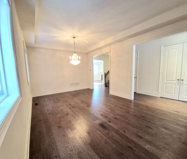 For Lease - 3222 William Rose Way, Oakville, Ontario - Photo 6