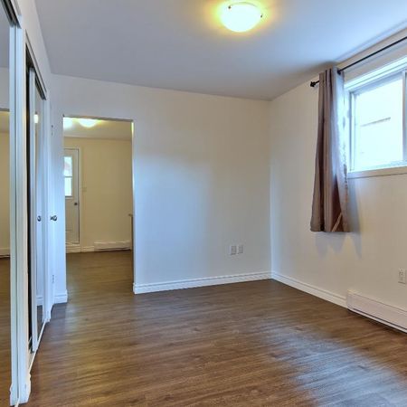 620 Cartier, app. 2, Longueuil - Photo 3